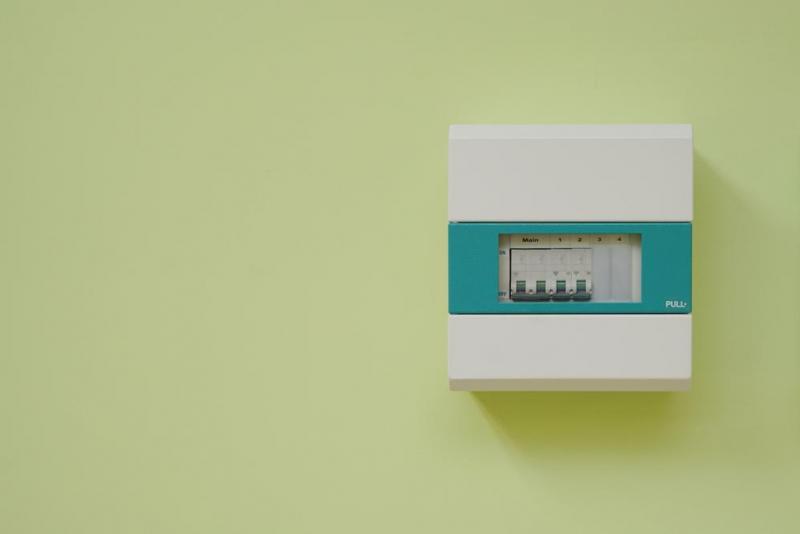 Pourquoi mettre &agrave; jour votre conformit&eacute; &eacute;lectrique &agrave; Rothbach ?