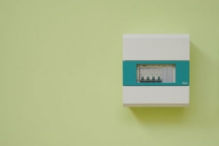 Pourquoi mettre &agrave; jour votre conformit&eacute; &eacute;lectrique &agrave; Rothbach ?