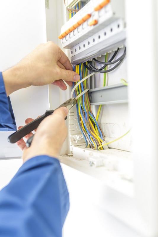Habitat connect&eacute; &agrave; Weitbruch, quels avantages au quotidien ?