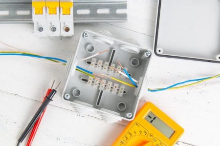 Pourquoi faire appel &agrave; un &eacute;lectricien &agrave; Weitbruch ?
