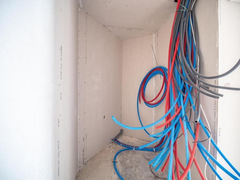 Ajouter une prise de courant &agrave; Bischwiller demande une installation conforme aux normes en vigueur