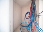 Ajouter une prise de courant &agrave; Bischwiller demande une installation conforme aux normes en vigueur